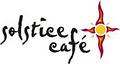 Solstice Café image 3