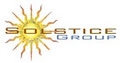Solstice Group Coaching logo