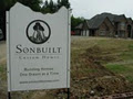Sonbuilt Custom Homes LTD. image 2