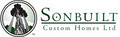 Sonbuilt Custom Homes LTD. logo