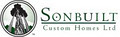 Sonbuilt Custom Homes LTD. image 1