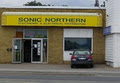Sonic Northern Ltd image 4