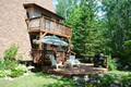 Sonora Hill Cabin Rentals - Albert Beach, Manitoba image 2