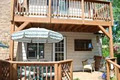 Sonora Hill Cabin Rentals - Albert Beach, Manitoba image 4
