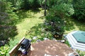 Sonora Hill Cabin Rentals - Albert Beach, Manitoba image 5
