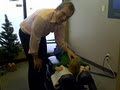 South Side Chiropractic image 3
