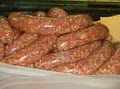 Southampton Meat Market image 3