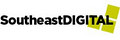 Southeast Digital Technologies image 3