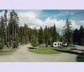 Southpark RV Park image 2