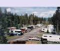 Southpark RV Park image 1