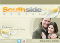 Southside Dental Centre image 3
