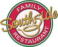 Southside Family Restaurant image 2