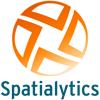 Spatialytics logo