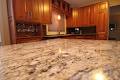Specialty Kitchens & Countertops image 1