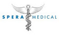 Spera Medical Inc logo