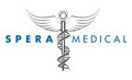 Spera Medical Inc image 1