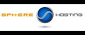 SphereHosting image 3