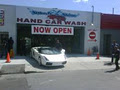 Splash N Shine Car Wash Inc image 2