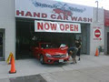 Splash N Shine Car Wash Inc image 3