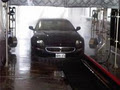 Splash N Shine Car Wash Inc image 4
