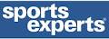 Sports Experts image 1