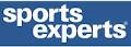 Sports Experts logo