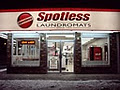 Spotless Dry Cleaners image 3