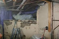 Spraytek Spray Foam Insulation and roofing systems image 2