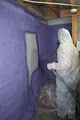 Spraytek Spray Foam Insulation and roofing systems image 3