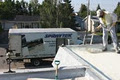 Spraytek Spray Foam Insulation and roofing systems image 4