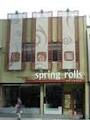 Spring-Rolls Restaurant image 2