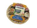 Springbank Cheese Co image 1