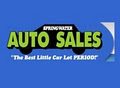 Springwater Auto Sales image 3