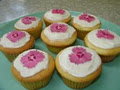 Springwater Catering image 1