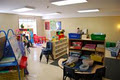 Springwater Child Care Centre image 2