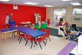 Springwater Child Care Centre image 3