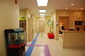 Springwater Child Care Centre image 1