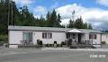 Sproat Lake Mobile Home Park image 2