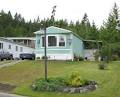 Sproat Lake Mobile Home Park image 4