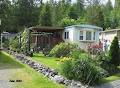 Sproat Lake Mobile Home Park image 5