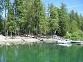Sproat Lake Mobile Home Park image 1
