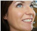 Spruce Grove Smiles Dental Group image 1