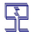 Ssinvest Northern Developments Inc. logo