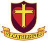 St. Catherine's Catholic Elementary School image 2