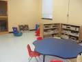 St. Elias Child Care and Family Resource Centre image 2