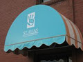 St. Elias Child Care and Family Resource Centre logo