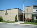 St. Joseph Catholic School image 1