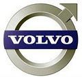 St Laurent Volvo image 3