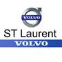 St Laurent Volvo image 4