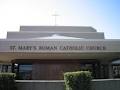 St. Mary's Parish image 3